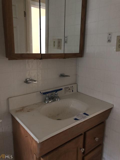 396 Hickory Cir, Toccoa, GA 30577 photo 13