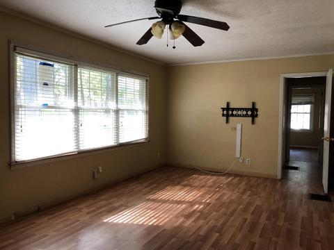 396 Hickory Cir, Toccoa, GA 30577 photo 11