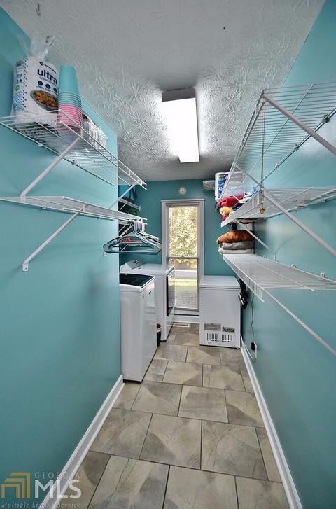 6678 E Wind Dr, Lula, GA 30554 photo 11