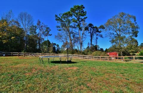 6678 E Wind Dr, Lula, GA 30554 photo 26
