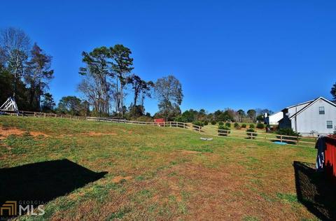 6678 E Wind Dr, Lula, GA 30554 photo 23