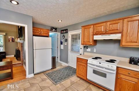 6678 E Wind Dr, Lula, GA 30554 photo 10