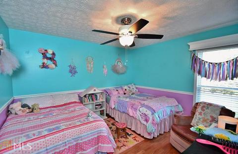 6678 E Wind Dr, Lula, GA 30554 photo 17