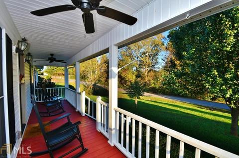 6678 E Wind Dr, Lula, GA 30554 photo 3