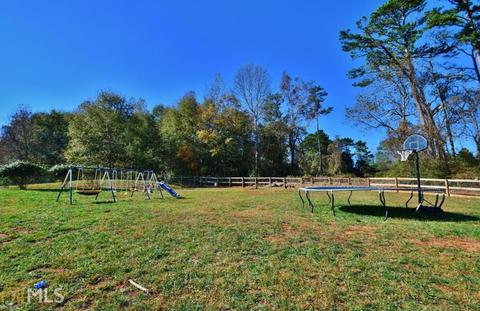 6678 E Wind Dr, Lula, GA 30554 photo 25