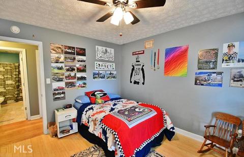 6678 E Wind Dr, Lula, GA 30554 photo 19