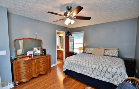 6678 E Wind Dr, Lula, GA 30554 photo 13