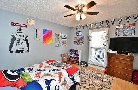 6678 E Wind Dr, Lula, GA 30554 photo 18