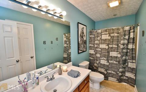 6678 E Wind Dr, Lula, GA 30554 photo 21