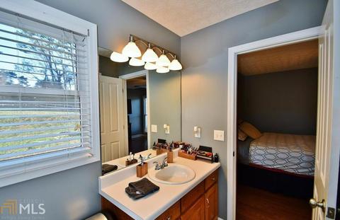 6678 E Wind Dr, Lula, GA 30554 photo 15
