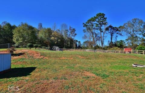 6678 E Wind Dr, Lula, GA 30554 photo 24