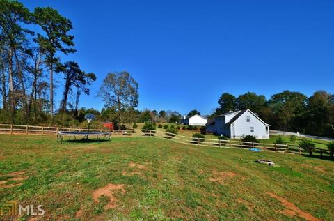 6678 E Wind Dr, Lula, GA 30554 photo 28