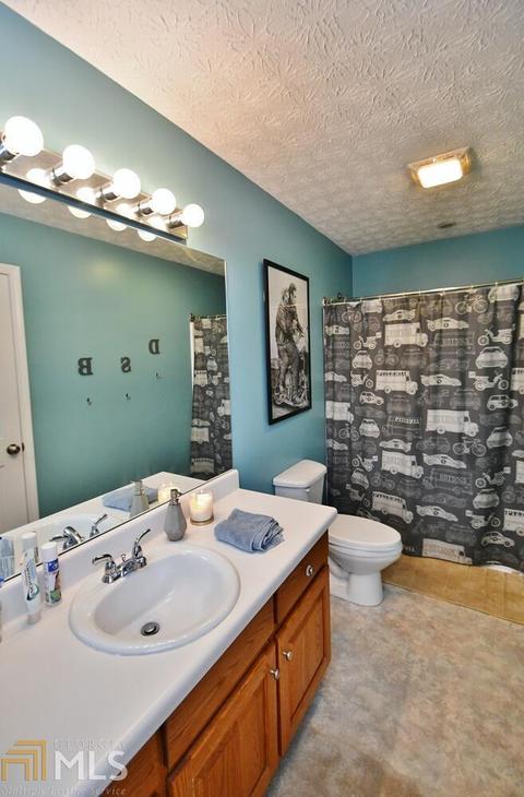 6678 E Wind Dr, Lula, GA 30554 photo 20