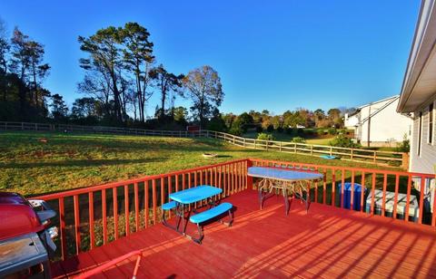6678 E Wind Dr, Lula, GA 30554 photo 22