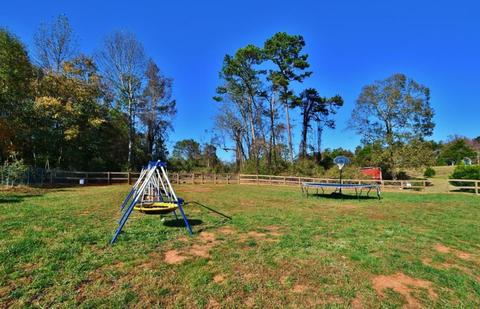 6678 E Wind Dr, Lula, GA 30554 photo 29