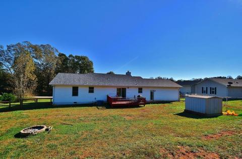 6678 E Wind Dr, Lula, GA 30554 photo 27