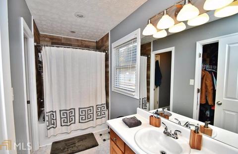 6678 E Wind Dr, Lula, GA 30554 photo 14