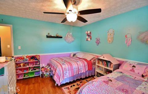 6678 E Wind Dr, Lula, GA 30554 photo 16
