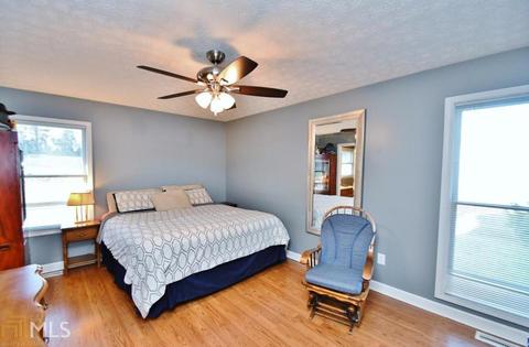 6678 E Wind Dr, Lula, GA 30554 photo 12