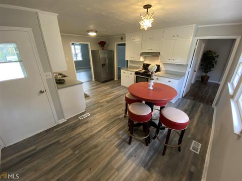 202 Lovell Rd, Toccoa, GA 30577 photo 5