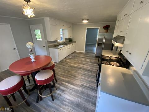 202 Lovell Rd, Toccoa, GA 30577 photo 4