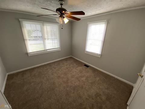 202 Lovell Rd, Toccoa, GA 30577 photo 12