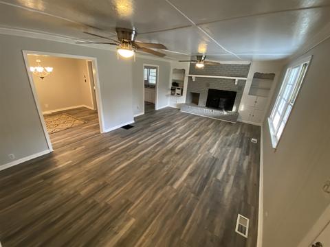 202 Lovell Rd, Toccoa, GA 30577 photo 7