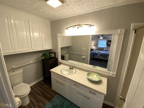 202 Lovell Rd, Toccoa, GA 30577 photo 11