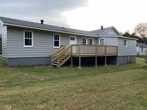 202 Lovell Rd, Toccoa, GA 30577 photo 15