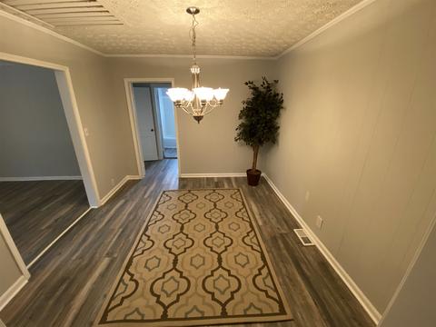 202 Lovell Rd, Toccoa, GA 30577 photo 9