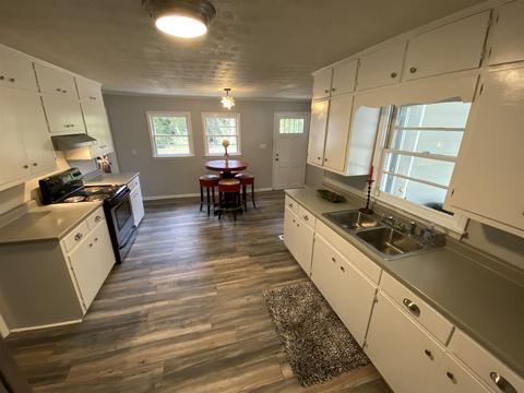 202 Lovell Rd, Toccoa, GA 30577 photo 6
