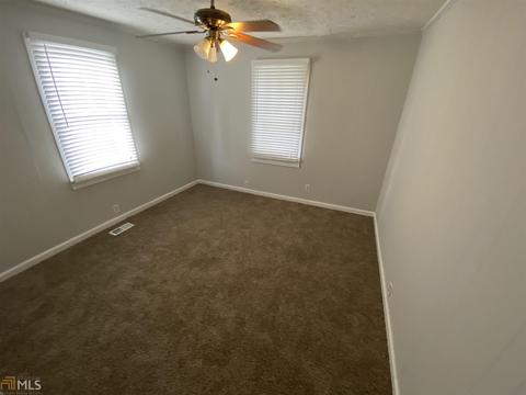202 Lovell Rd, Toccoa, GA 30577 photo 14
