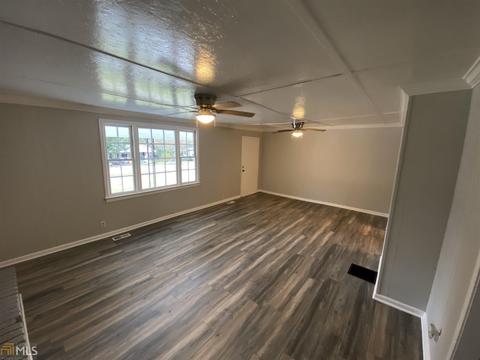 202 Lovell Rd, Toccoa, GA 30577 photo 8