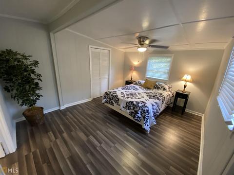 202 Lovell Rd, Toccoa, GA 30577 photo 10