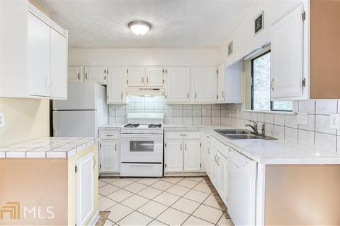 4419 Buckingham Pl, Duluth, GA 30096 photo 11