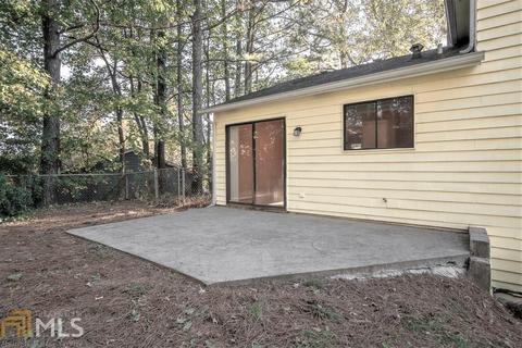 4419 Buckingham Pl, Duluth, GA 30096 photo 28