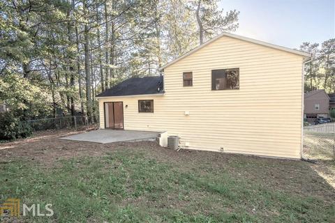 4419 Buckingham Pl, Duluth, GA 30096 photo 25