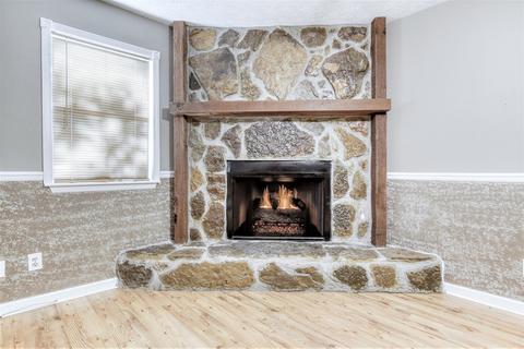 4419 Buckingham Pl, Duluth, GA 30096 photo 23