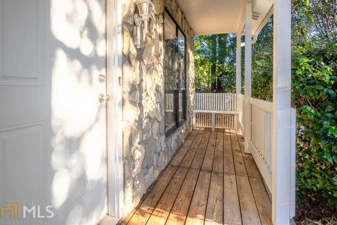 4419 Buckingham Pl, Duluth, GA 30096 photo 3