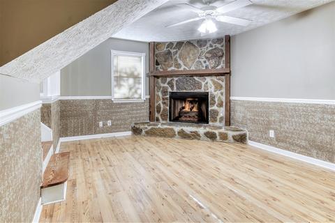 4419 Buckingham Pl, Duluth, GA 30096 photo 6