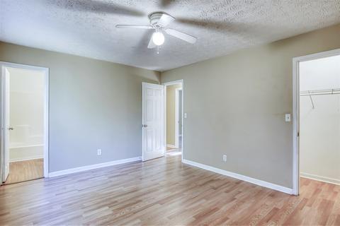 4419 Buckingham Pl, Duluth, GA 30096 photo 20