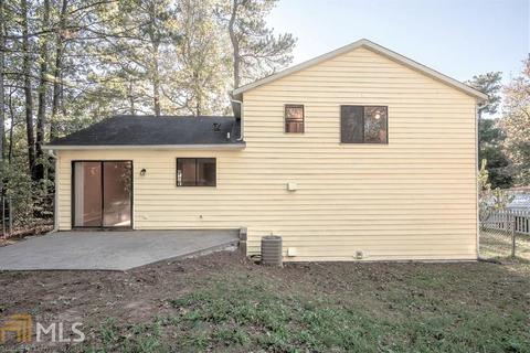 4419 Buckingham Pl, Duluth, GA 30096 photo 27