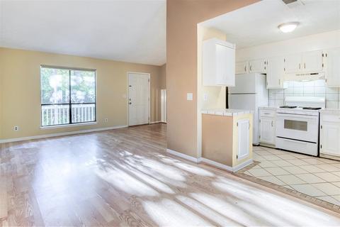 4419 Buckingham Pl, Duluth, GA 30096 photo 10