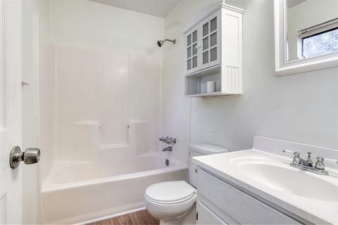 4419 Buckingham Pl, Duluth, GA 30096 photo 22