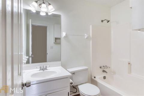 4419 Buckingham Pl, Duluth, GA 30096 photo 19
