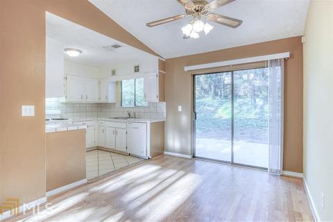 4419 Buckingham Pl, Duluth, GA 30096 photo 9