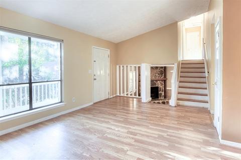 4419 Buckingham Pl, Duluth, GA 30096 photo 5