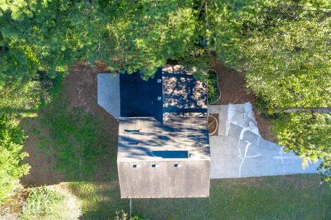 4419 Buckingham Pl, Duluth, GA 30096 photo 29