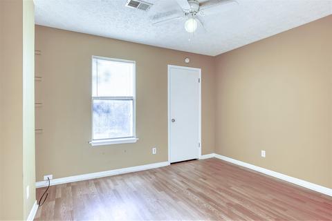 4419 Buckingham Pl, Duluth, GA 30096 photo 16