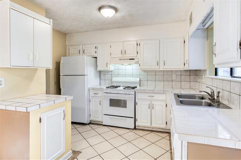 4419 Buckingham Pl, Duluth, GA 30096 photo 12